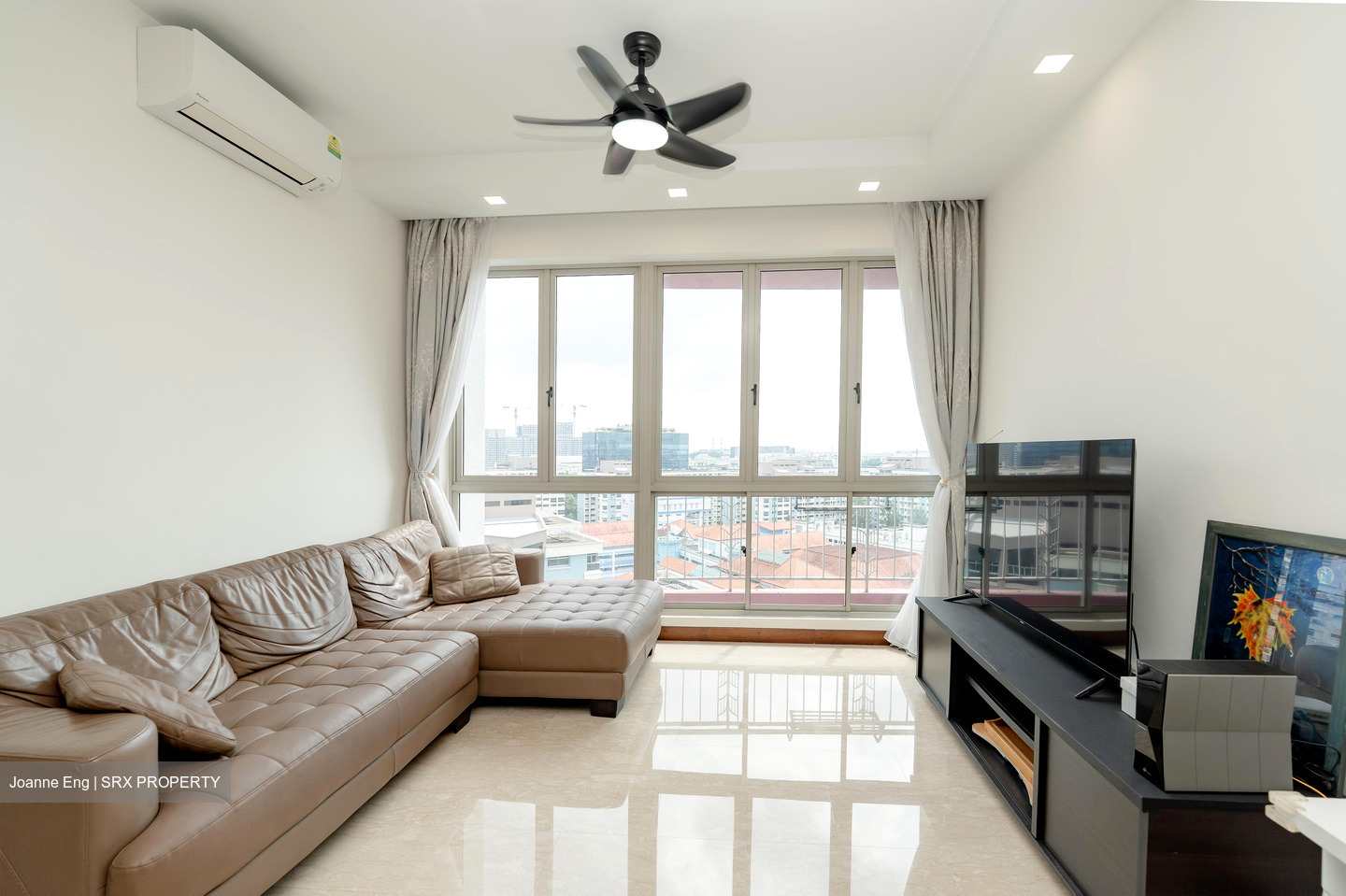 Rosewood (D25), Condominium #570639561